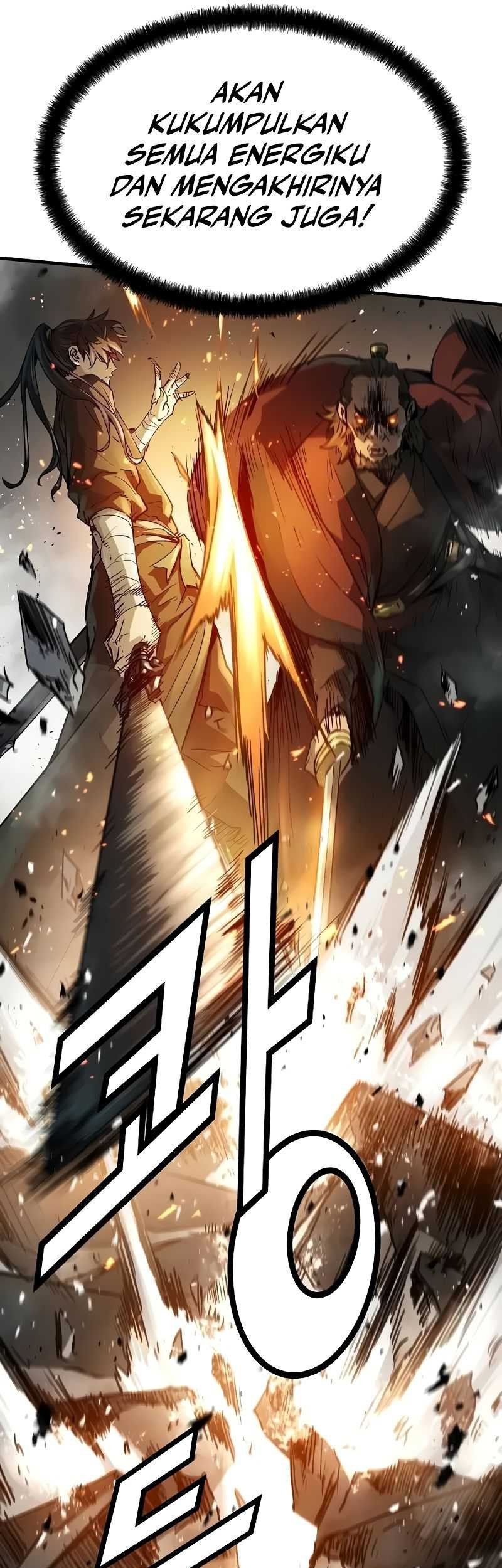 Absolute Regression Chapter 22 - halaman 10