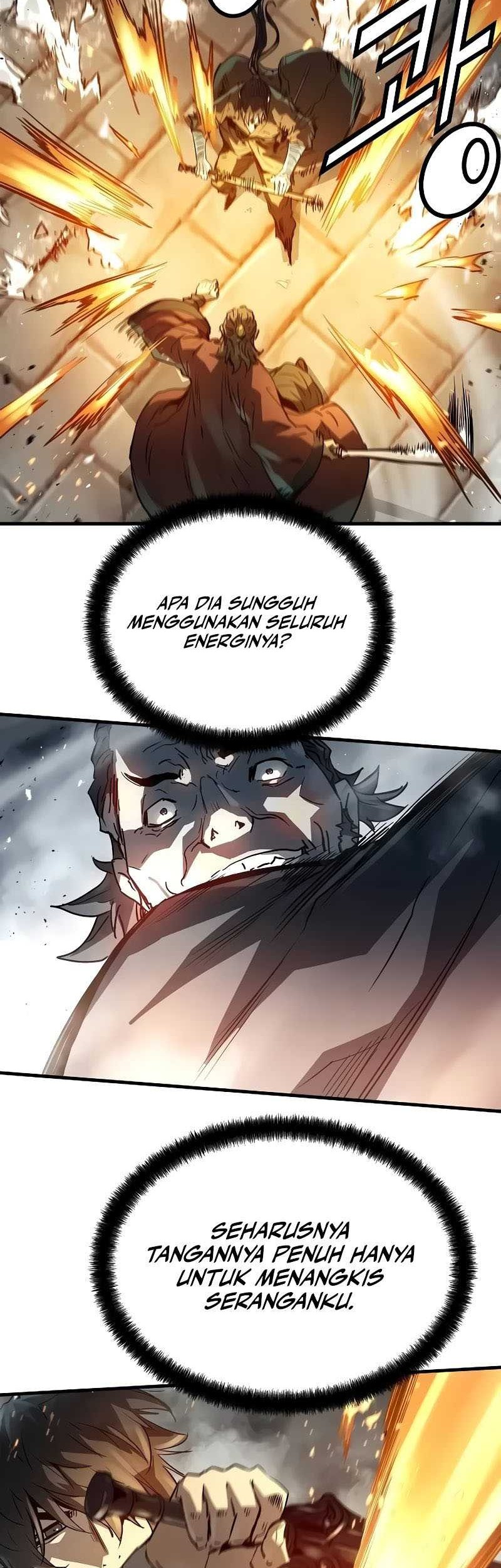 Absolute Regression Chapter 22 - halaman 15
