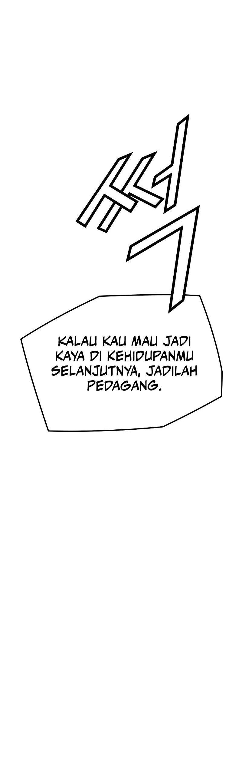 Absolute Regression Chapter 22 - halaman 21
