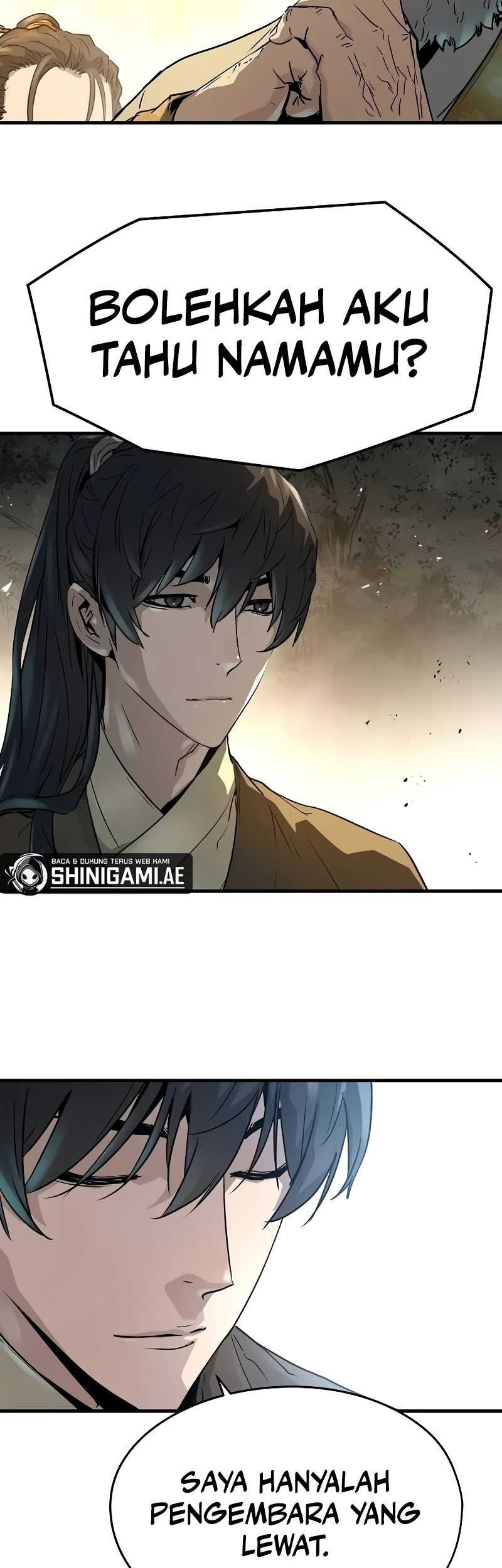 Absolute Regression Chapter 22 - halaman 24