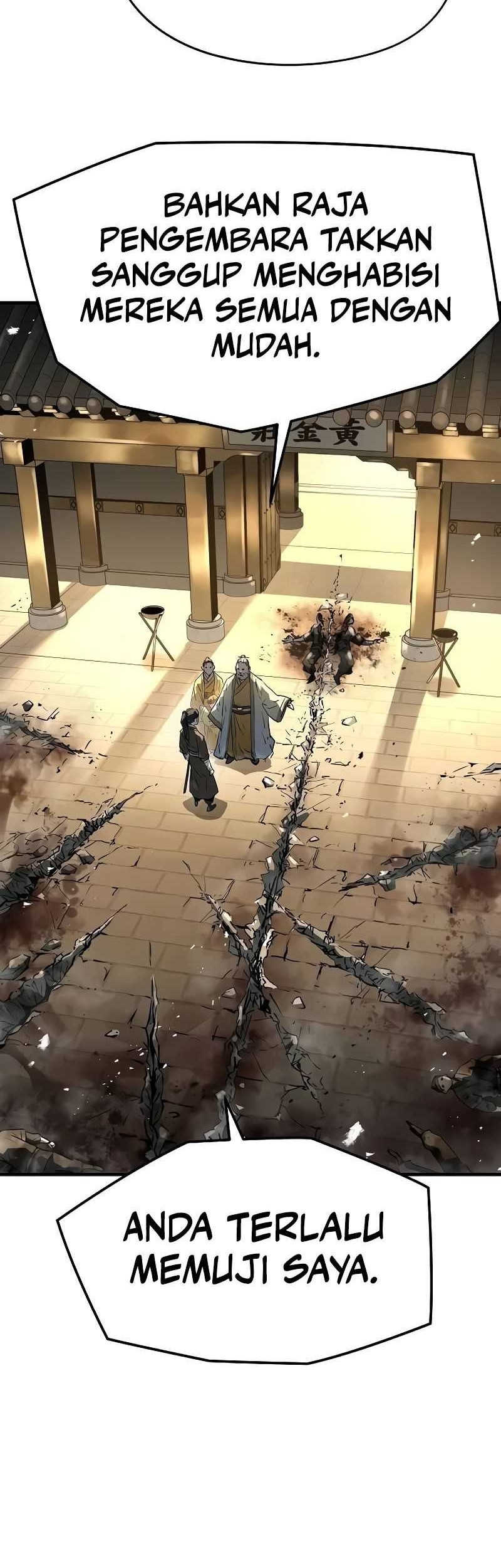 Absolute Regression Chapter 22 - halaman 25