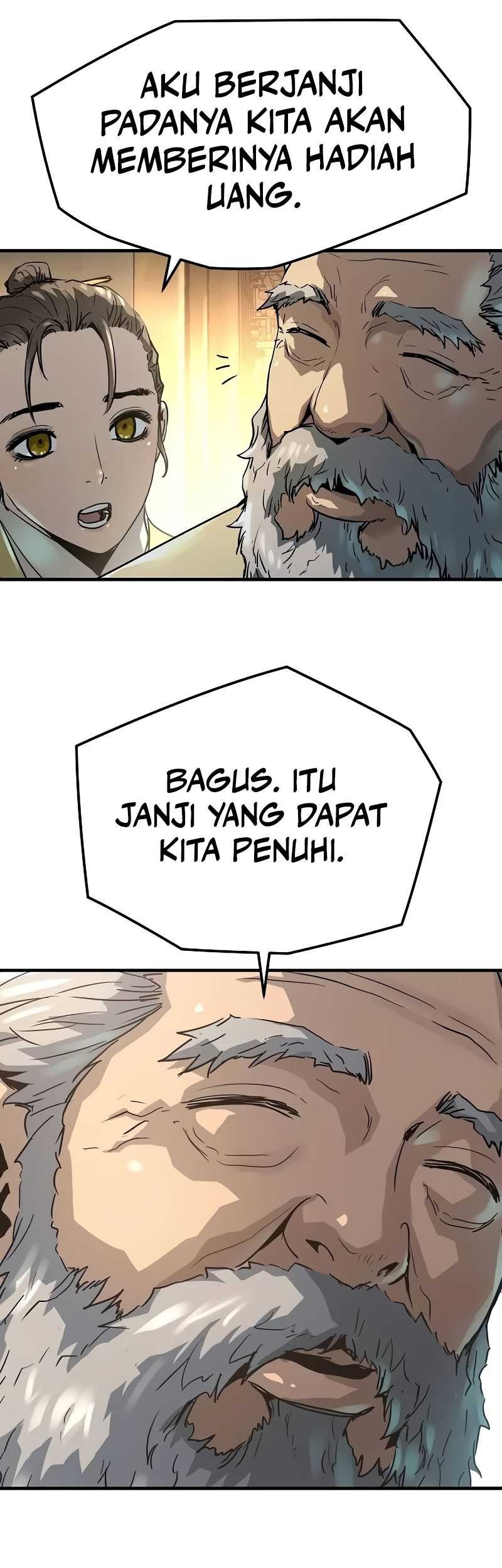 Absolute Regression Chapter 22 - halaman 26