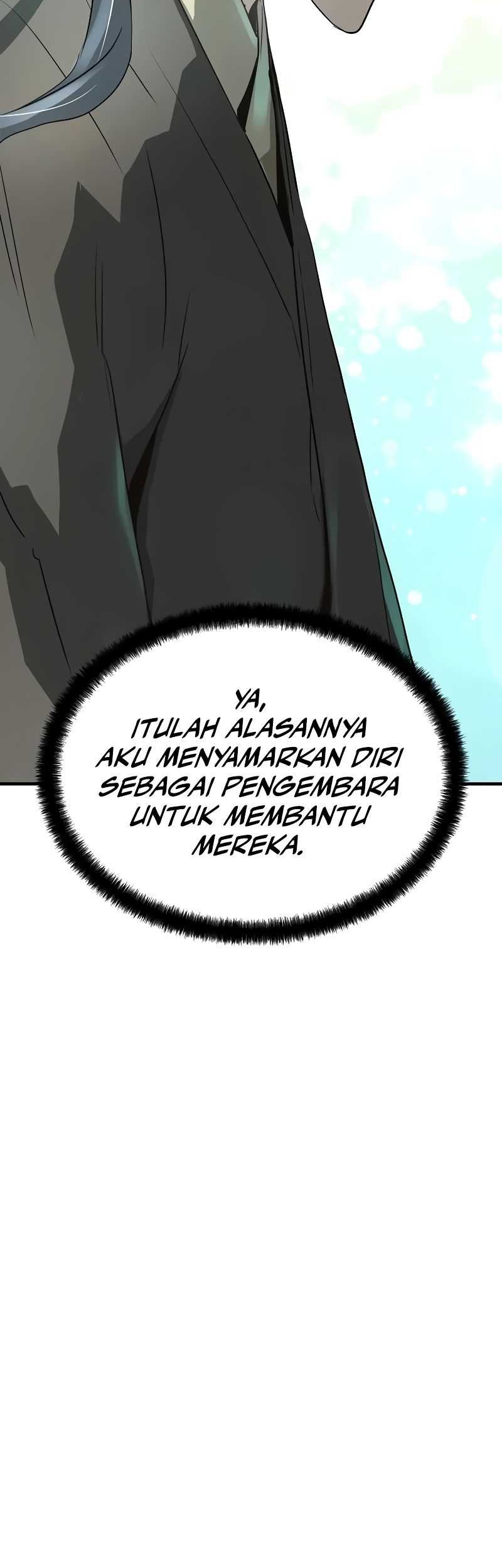Absolute Regression Chapter 22 - halaman 28