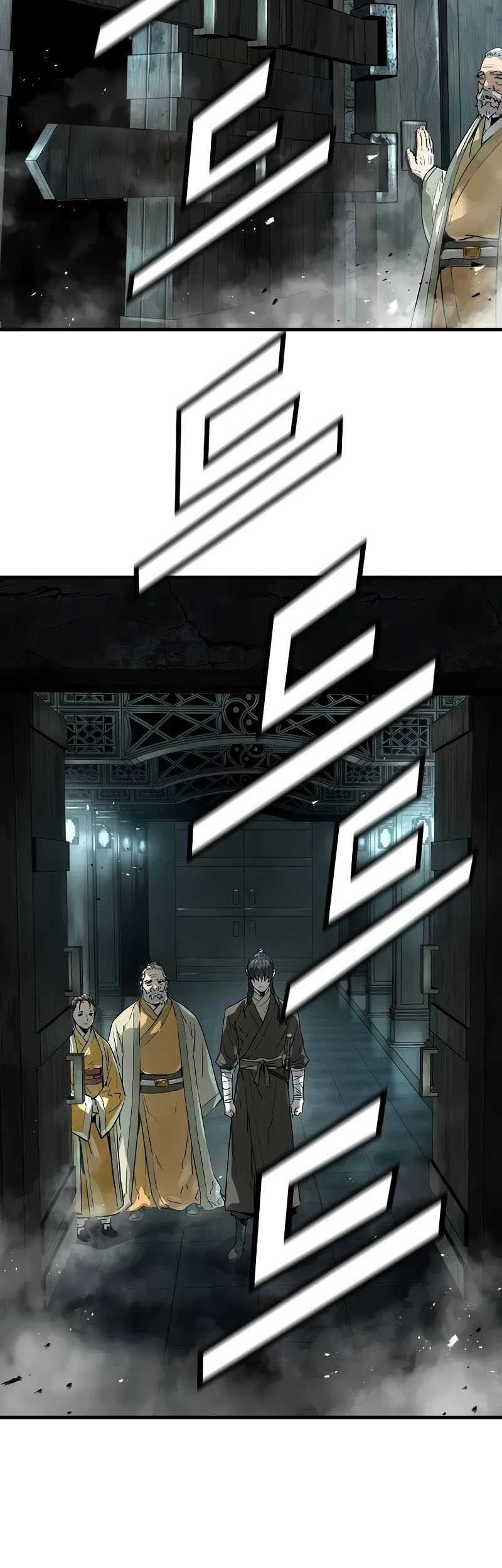 Absolute Regression Chapter 22 - halaman 37