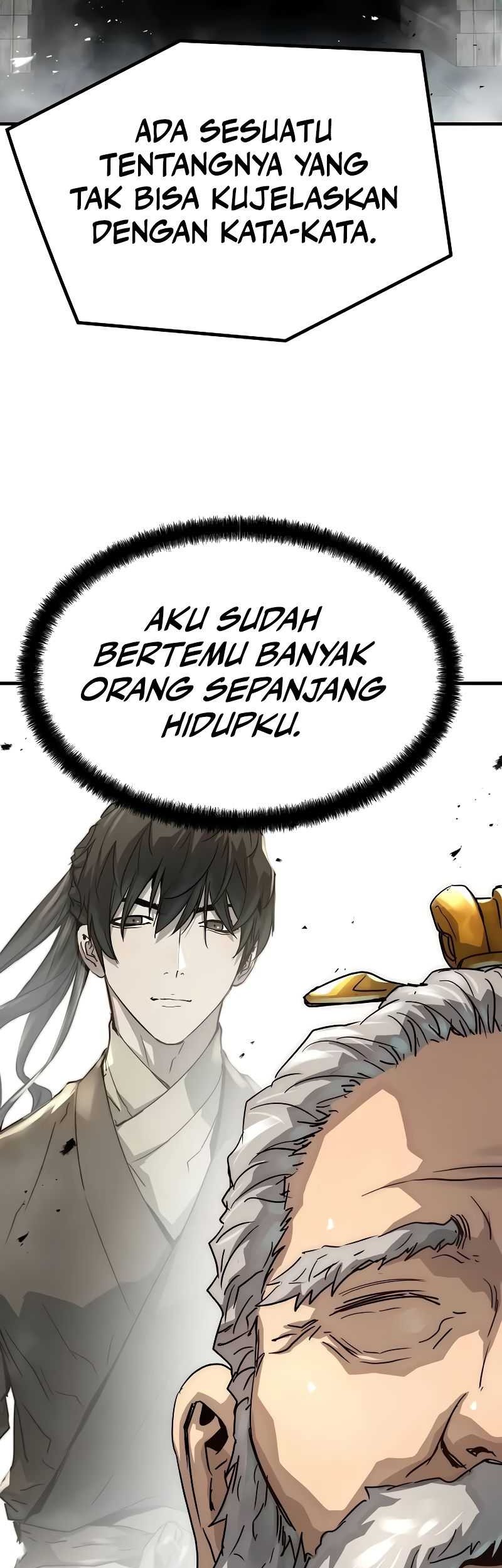 Absolute Regression Chapter 22 - halaman 44