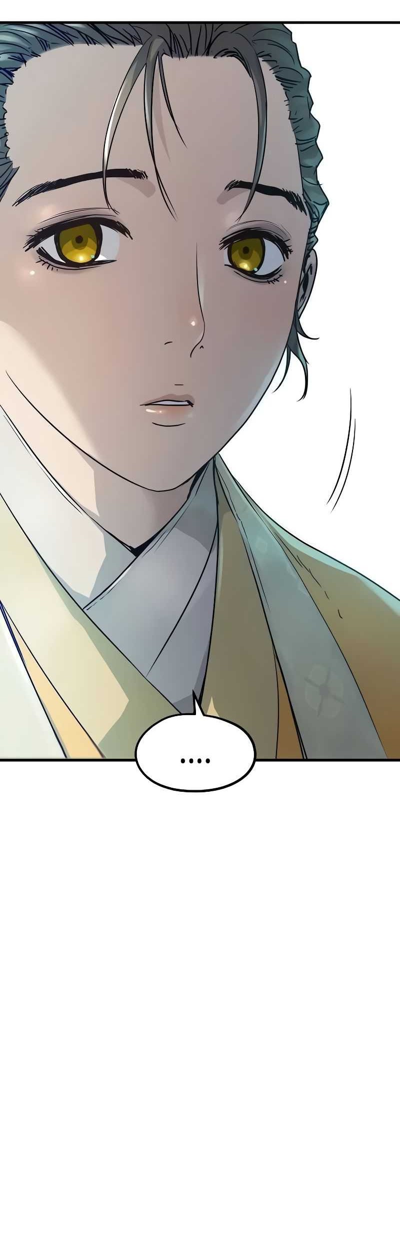 Absolute Regression Chapter 22 - halaman 47