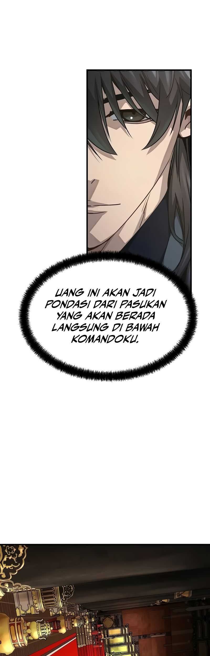 Absolute Regression Chapter 22 - halaman 52
