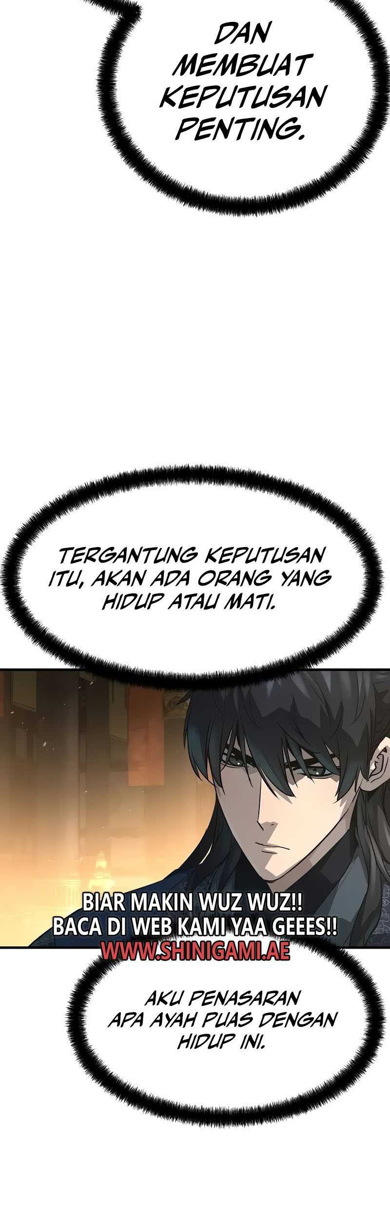Absolute Regression Chapter 22 - halaman 55