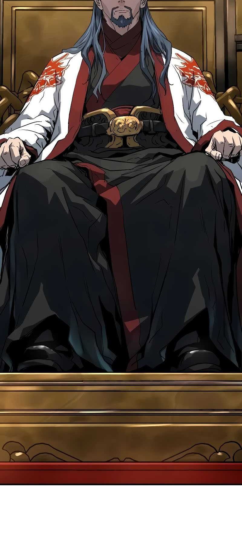Absolute Regression Chapter 22 - halaman 57