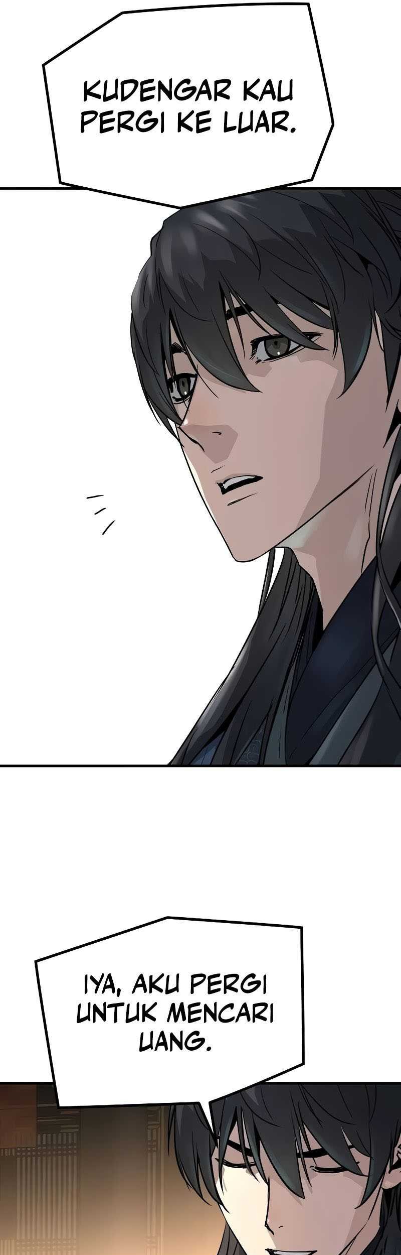 Absolute Regression Chapter 22 - halaman 58
