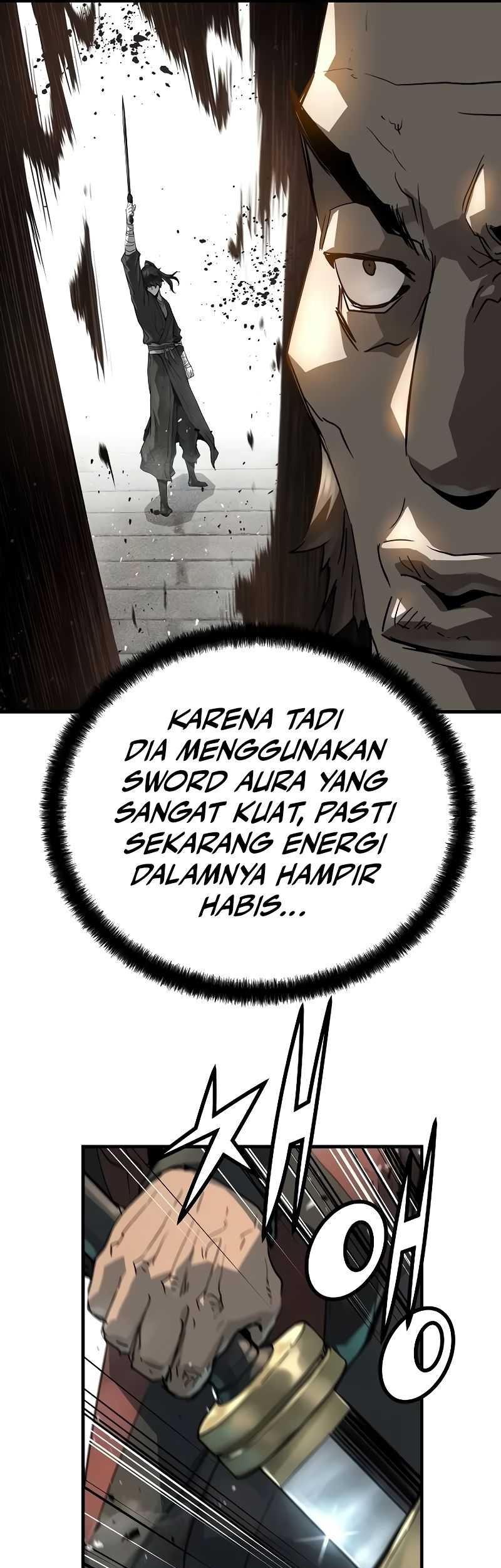 Absolute Regression Chapter 22 - halaman 6