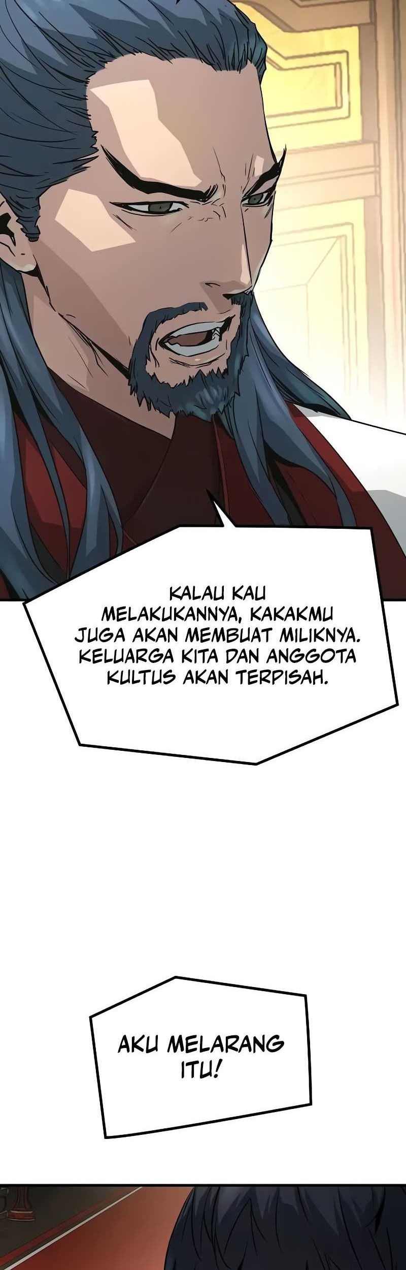 Absolute Regression Chapter 22 - halaman 63