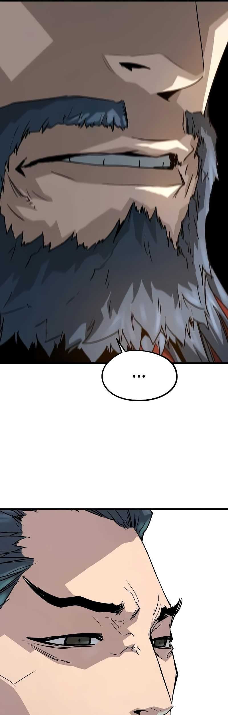 Absolute Regression Chapter 22 - halaman 70
