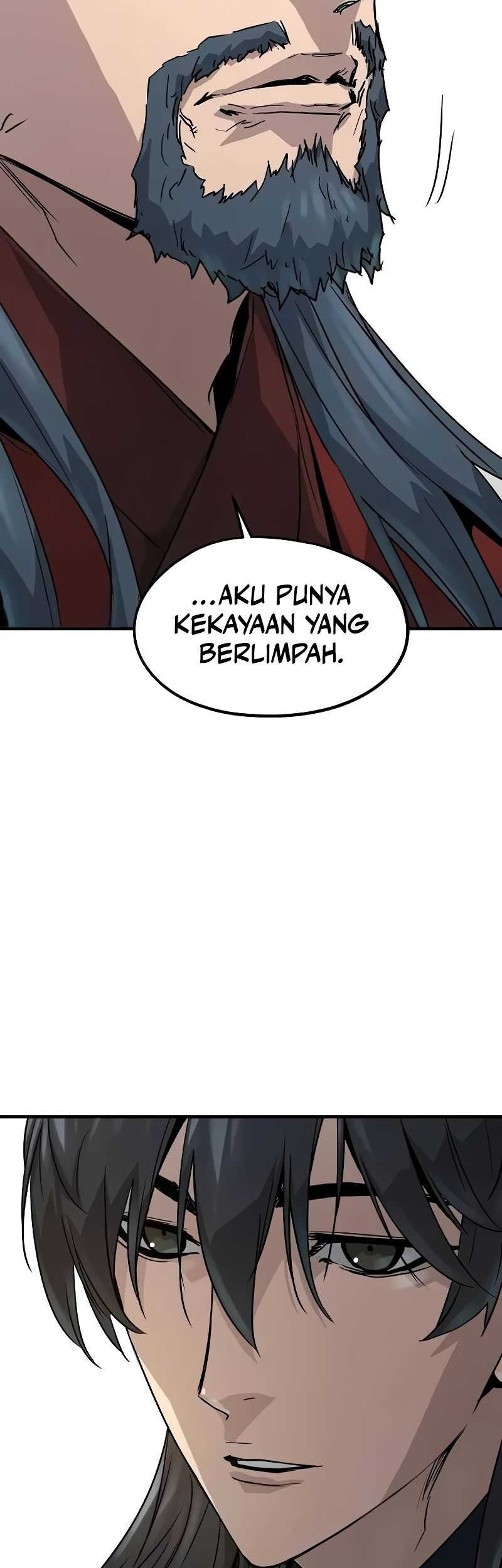 Absolute Regression Chapter 22 - halaman 71