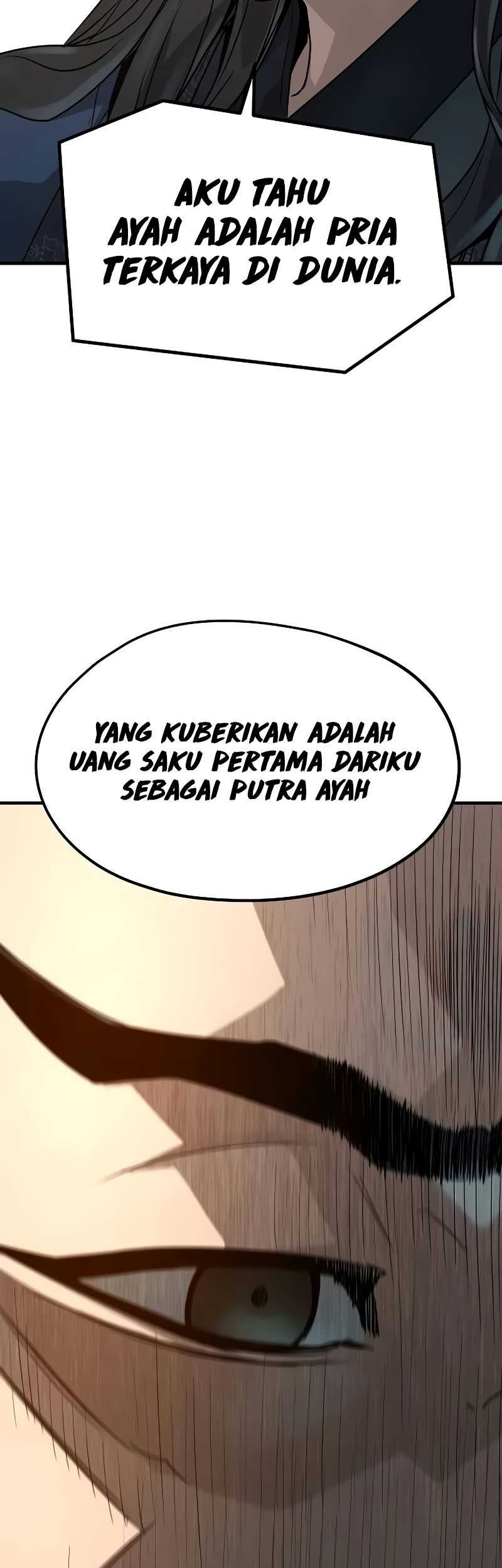 Absolute Regression Chapter 22 - halaman 72