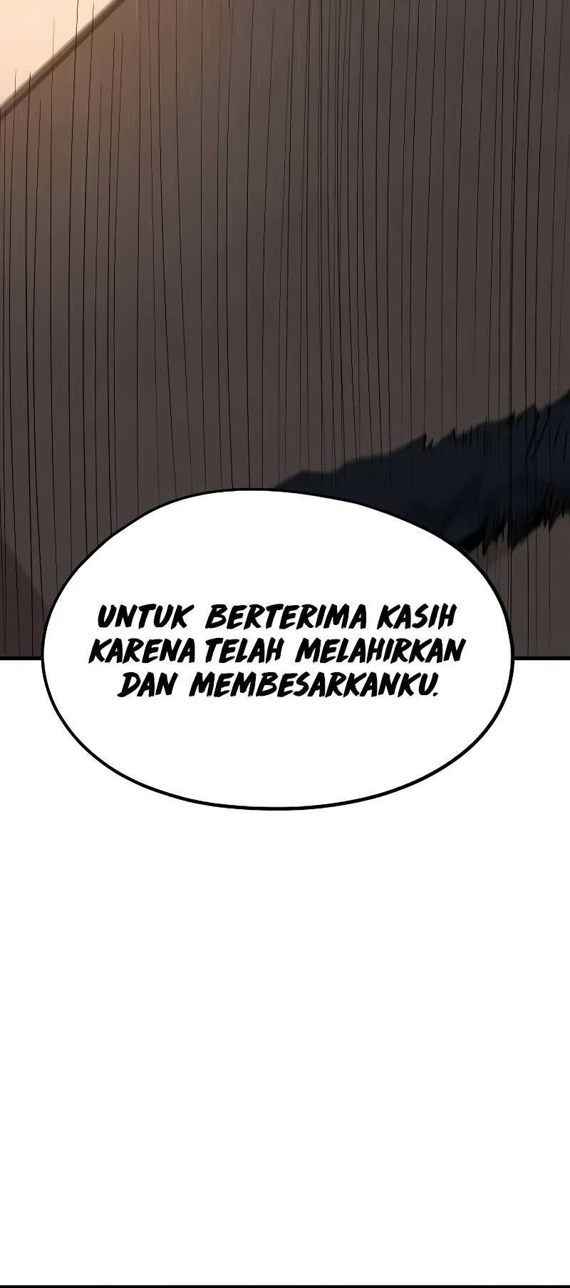 Absolute Regression Chapter 22 - halaman 73