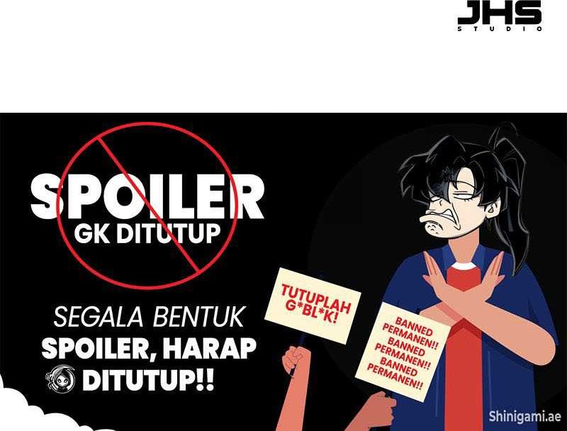 Absolute Regression Chapter 22 - halaman 79