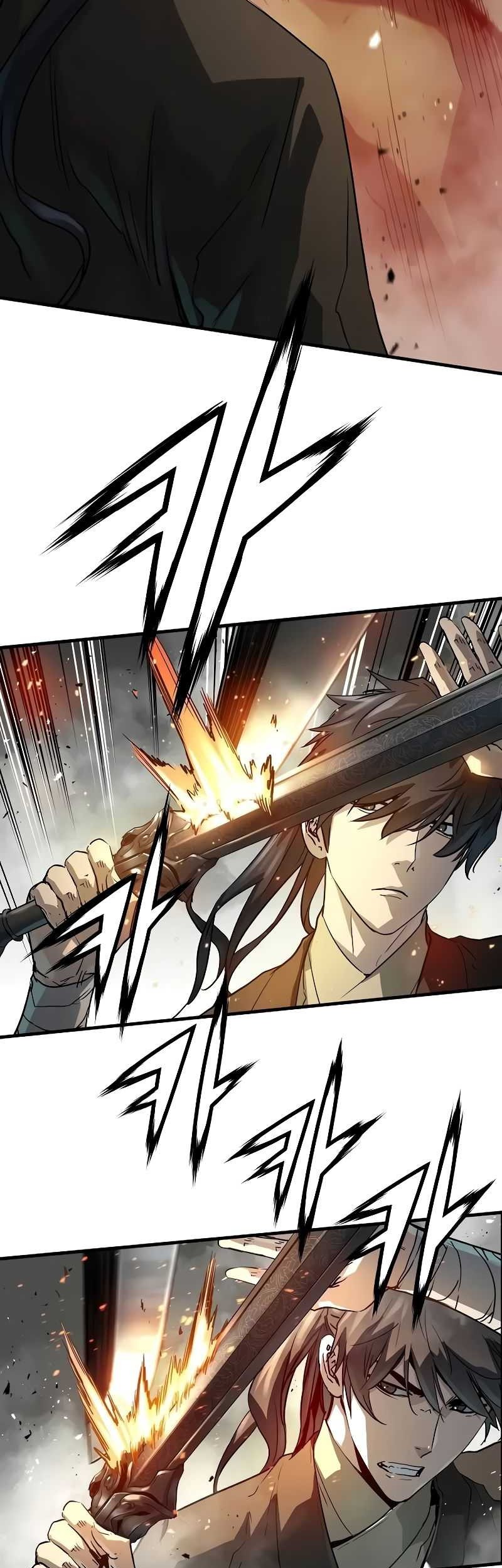 Absolute Regression Chapter 22 - halaman 8