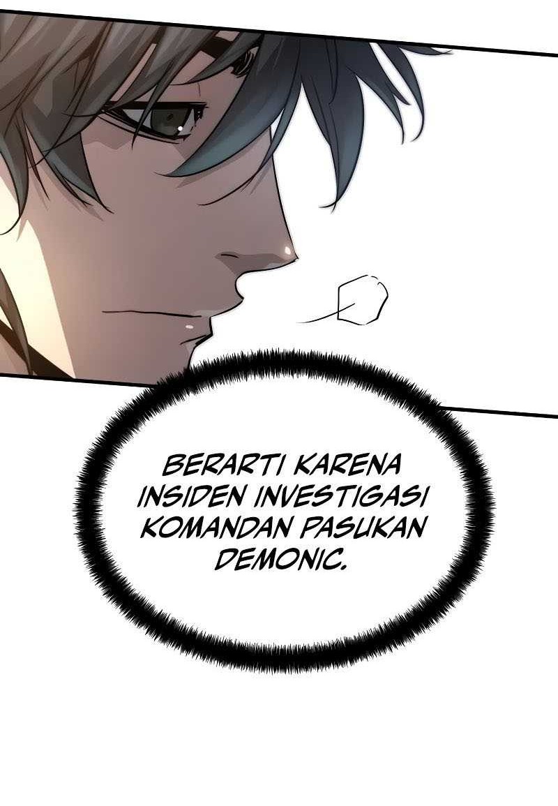 Absolute Regression Chapter 23 - halaman 21