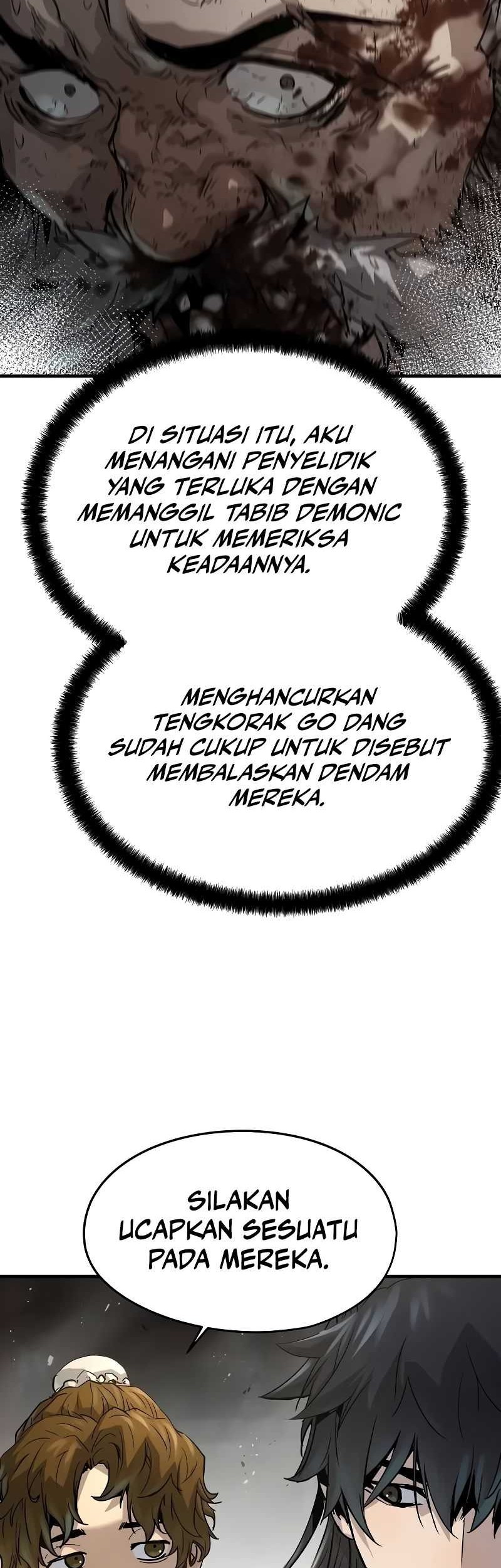Absolute Regression Chapter 23 - halaman 23