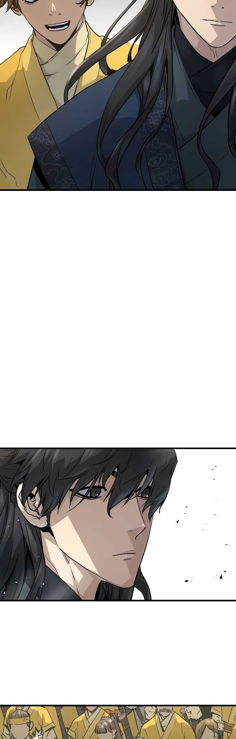 Absolute Regression Chapter 23 - halaman 24