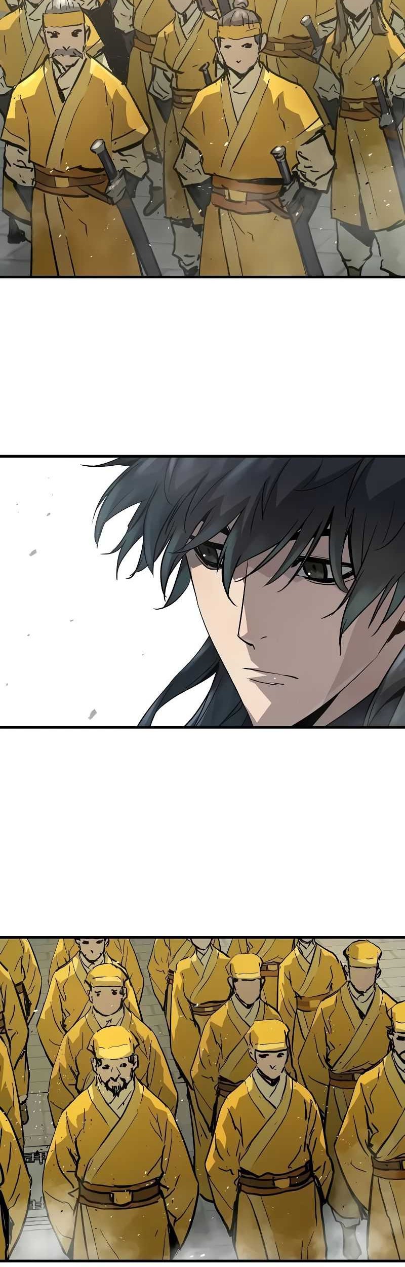 Absolute Regression Chapter 23 - halaman 25