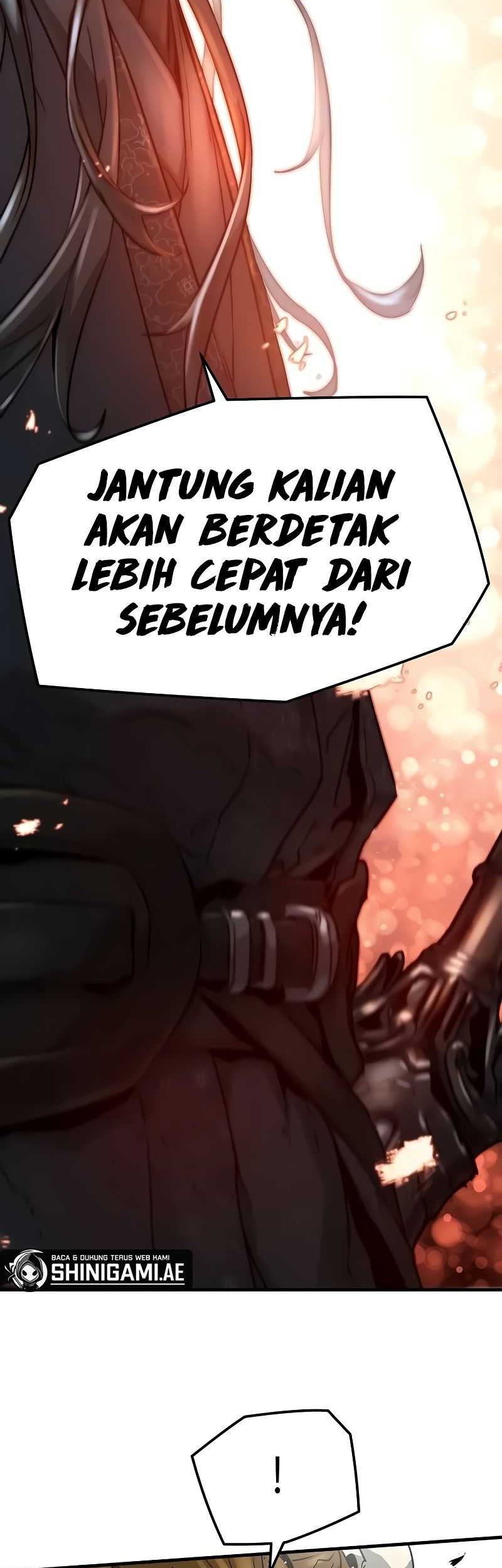 Absolute Regression Chapter 23 - halaman 28
