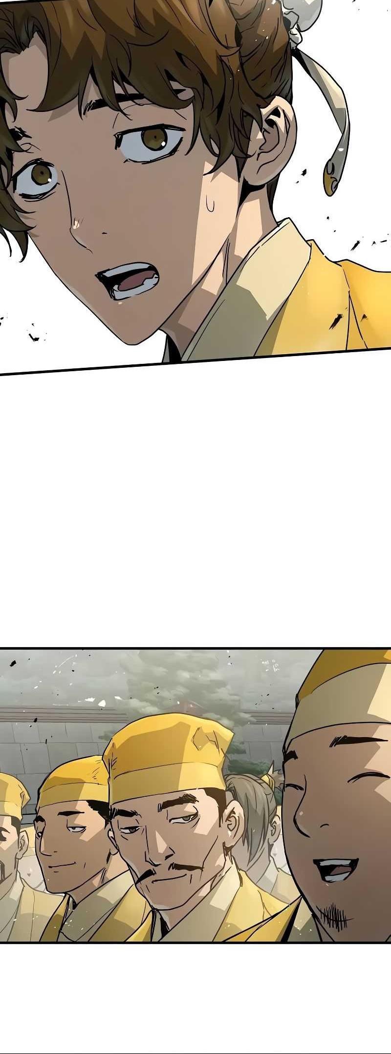Absolute Regression Chapter 23 - halaman 29