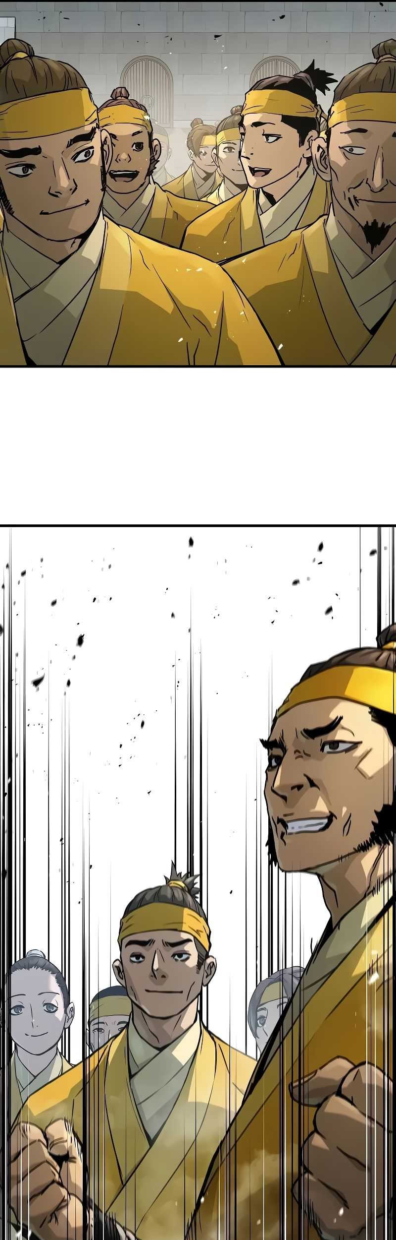 Absolute Regression Chapter 23 - halaman 30