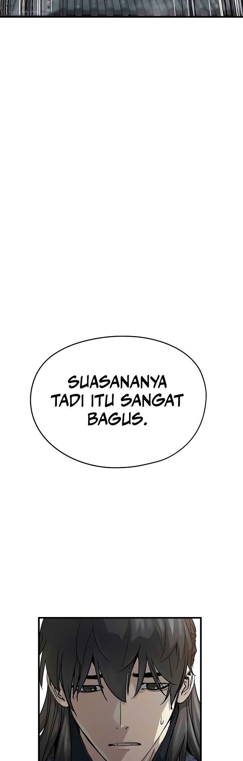 Absolute Regression Chapter 23 - halaman 32