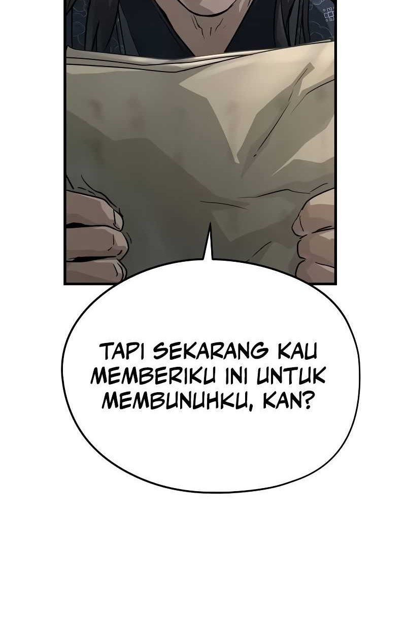 Absolute Regression Chapter 23 - halaman 33
