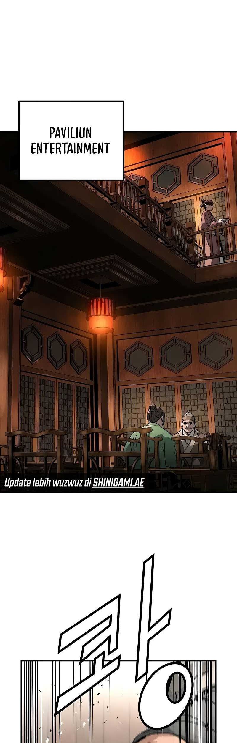 Absolute Regression Chapter 23 - halaman 39