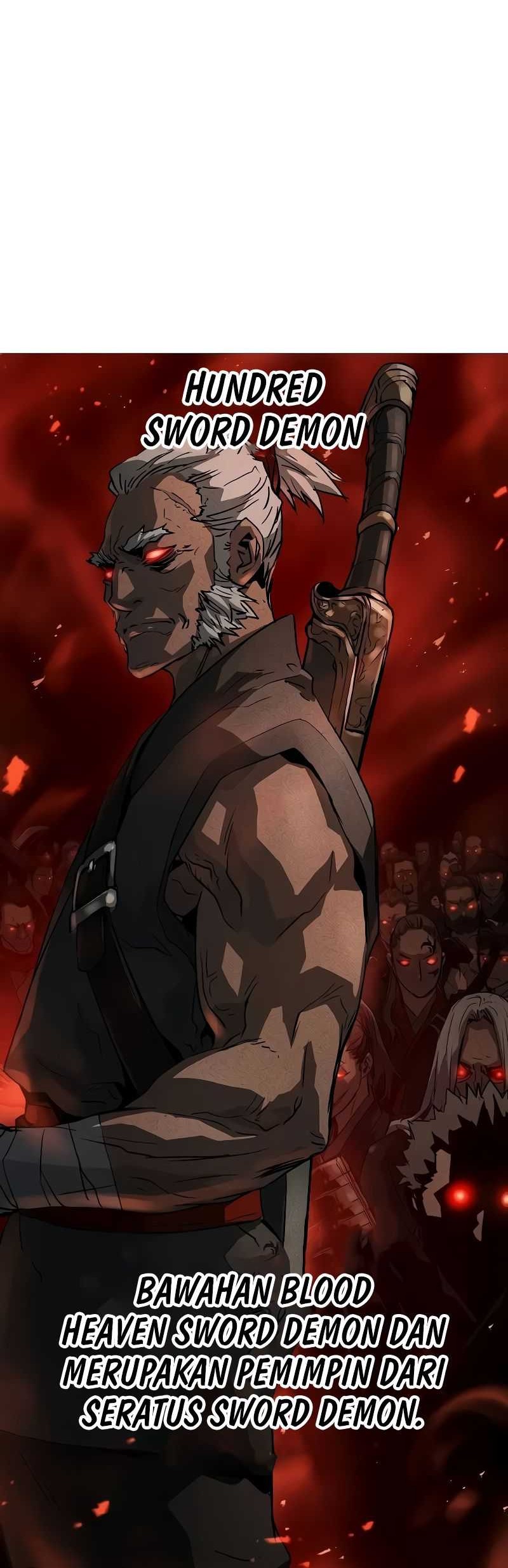 Absolute Regression Chapter 23 - halaman 45