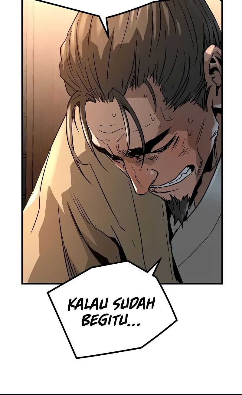 Absolute Regression Chapter 23 - halaman 49