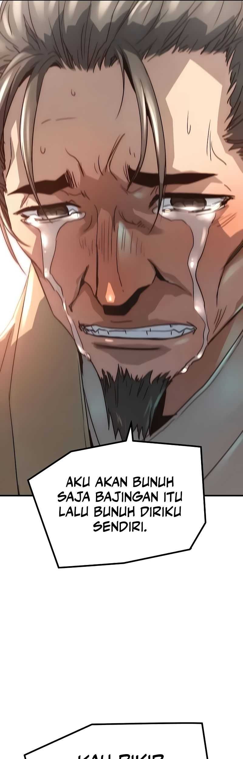 Absolute Regression Chapter 23 - halaman 50