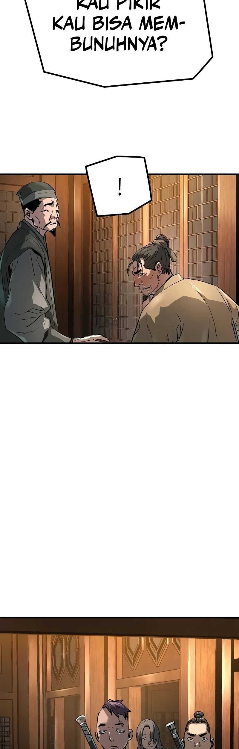 Absolute Regression Chapter 23 - halaman 51