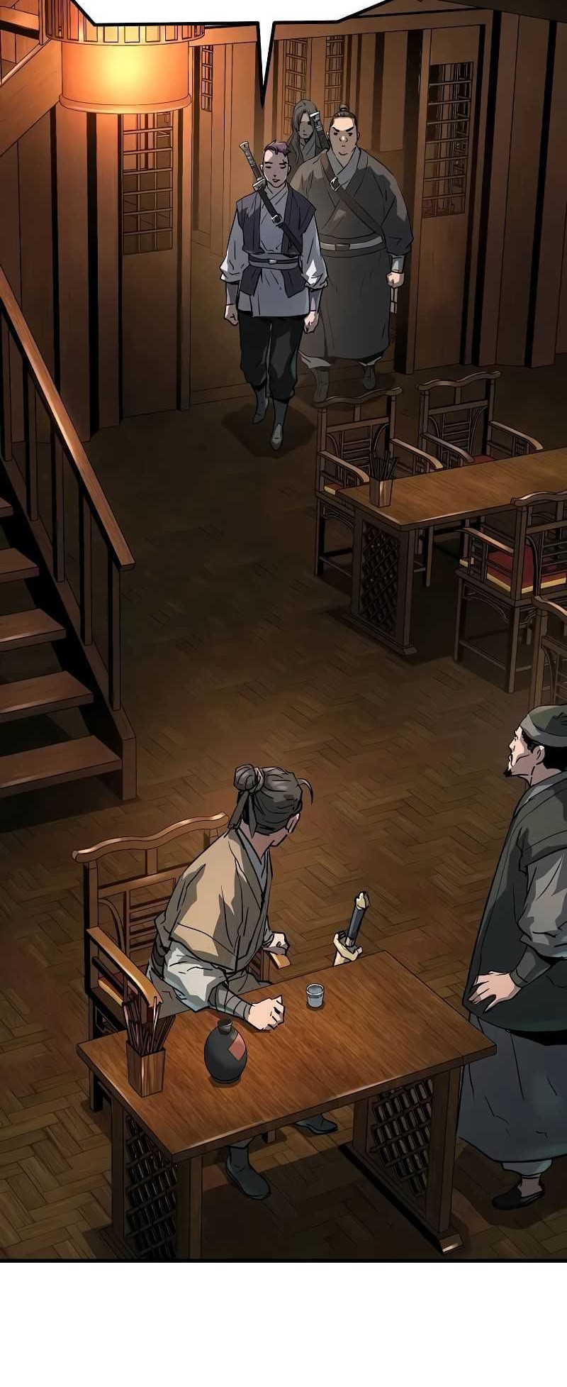 Absolute Regression Chapter 23 - halaman 53