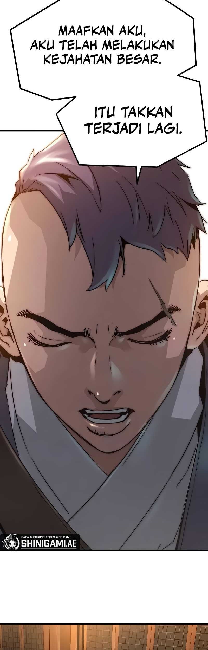 Absolute Regression Chapter 23 - halaman 55