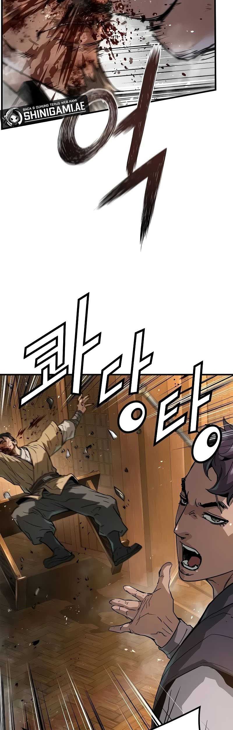 Absolute Regression Chapter 23 - halaman 60