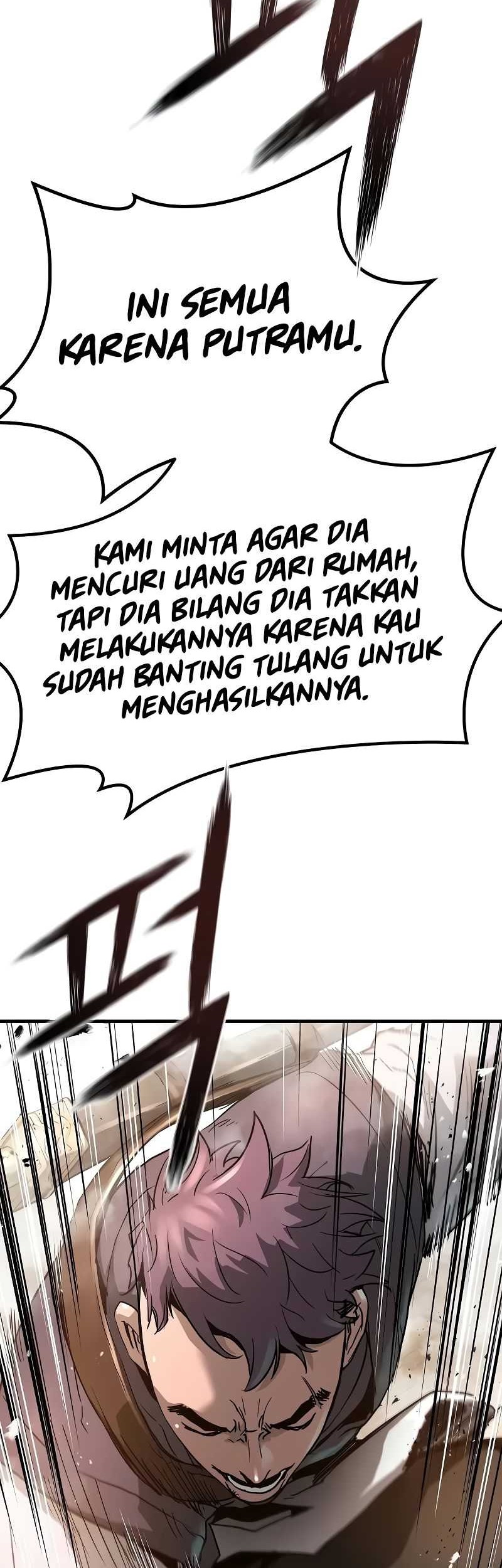 Absolute Regression Chapter 23 - halaman 63