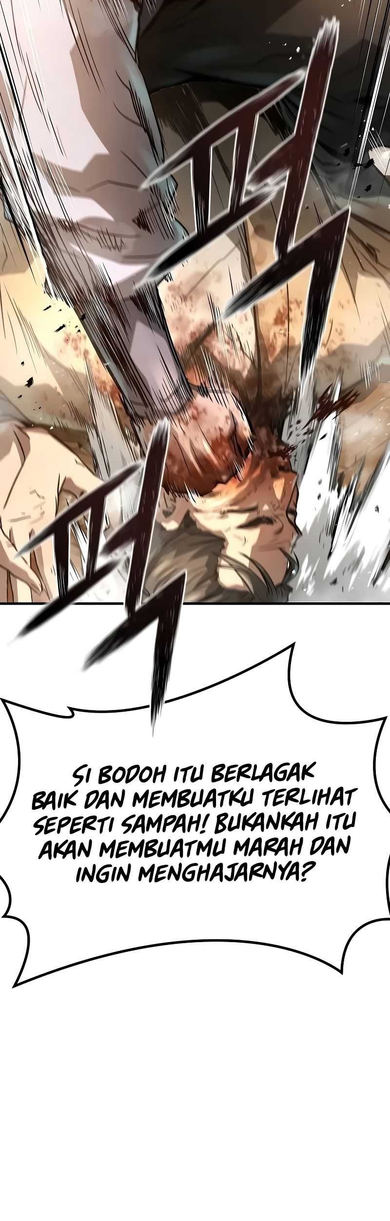 Absolute Regression Chapter 23 - halaman 64