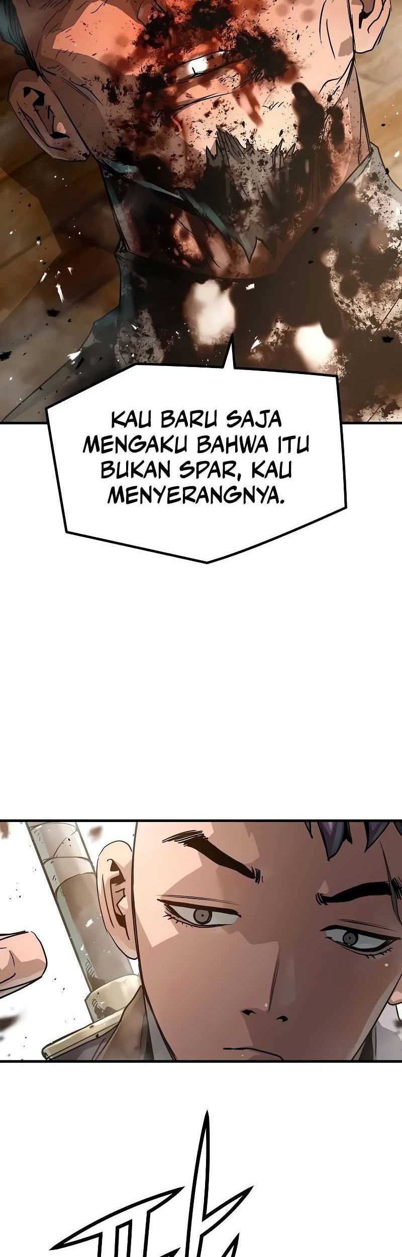 Absolute Regression Chapter 23 - halaman 67