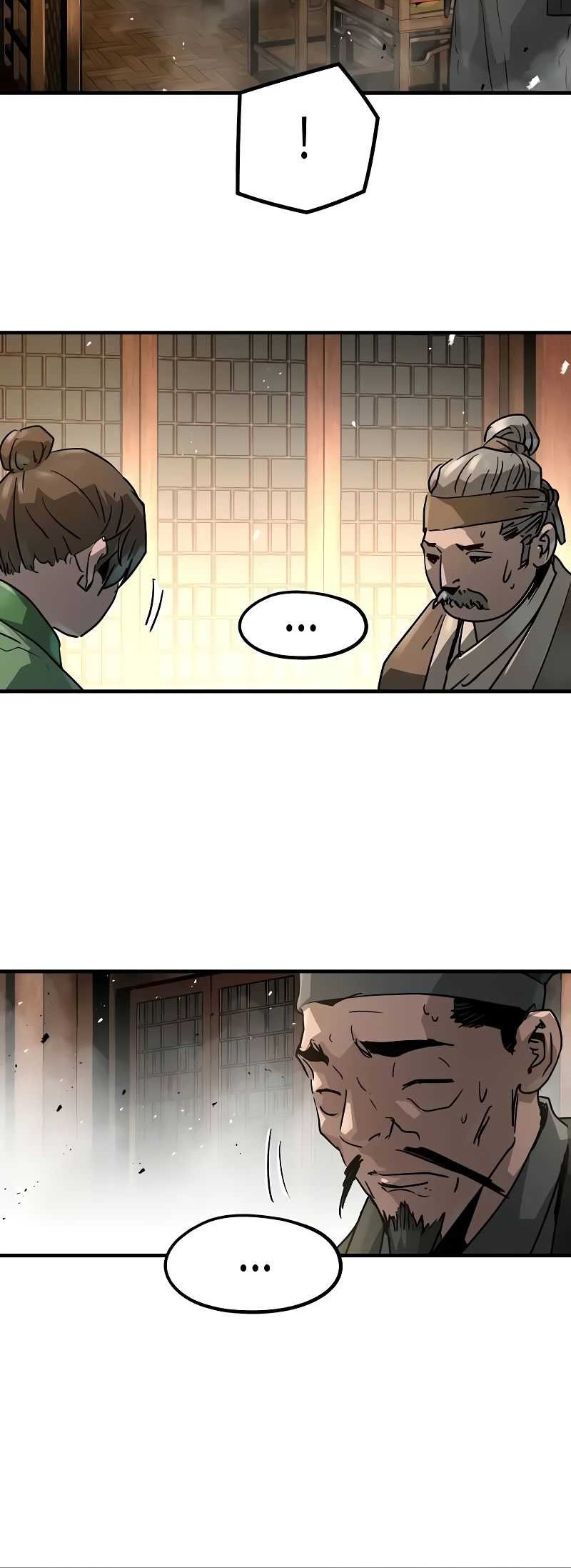 Absolute Regression Chapter 23 - halaman 69