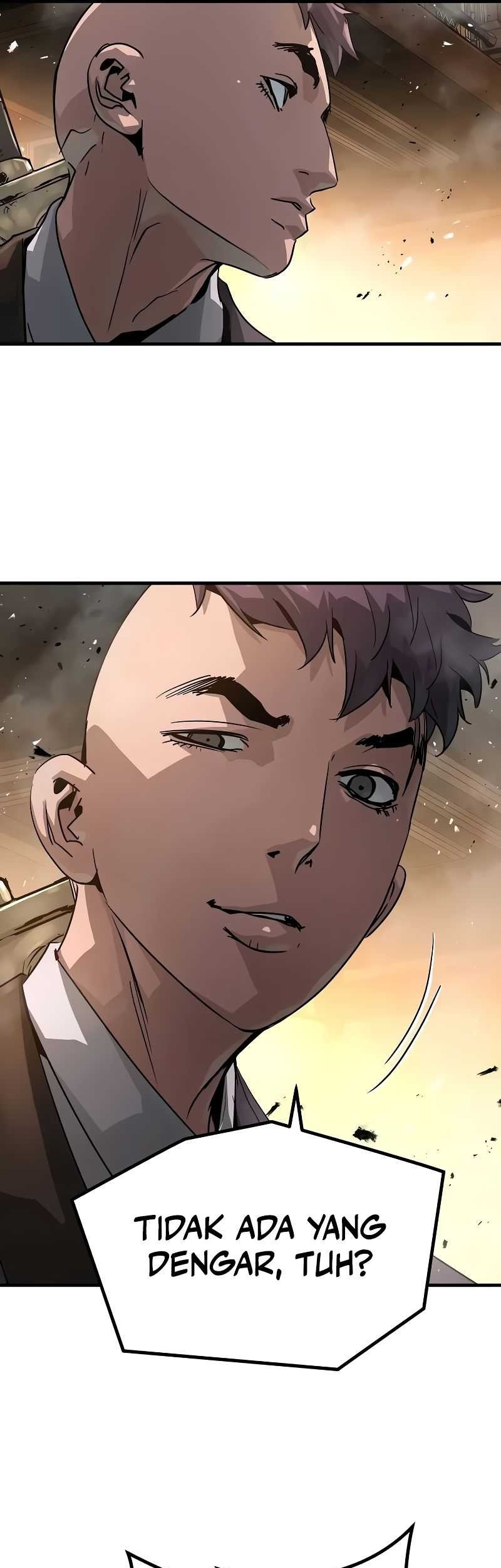 Absolute Regression Chapter 23 - halaman 70