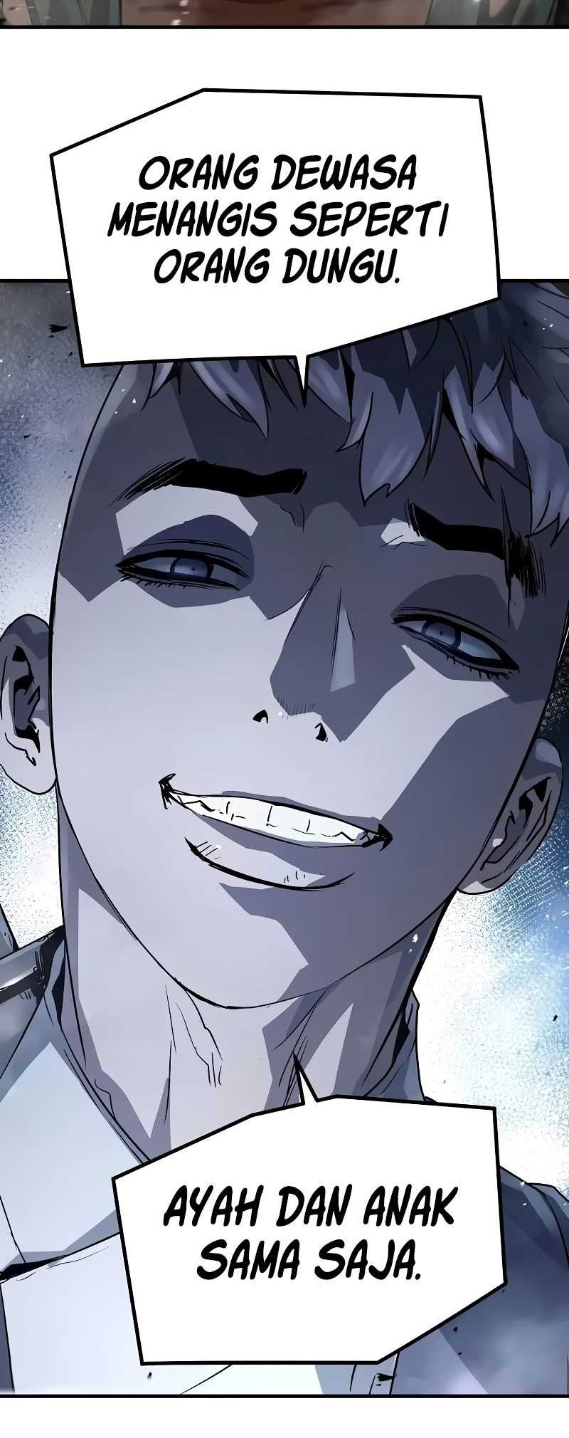 Absolute Regression Chapter 23 - halaman 73