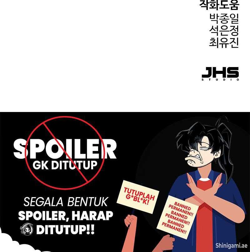 Absolute Regression Chapter 23 - halaman 77