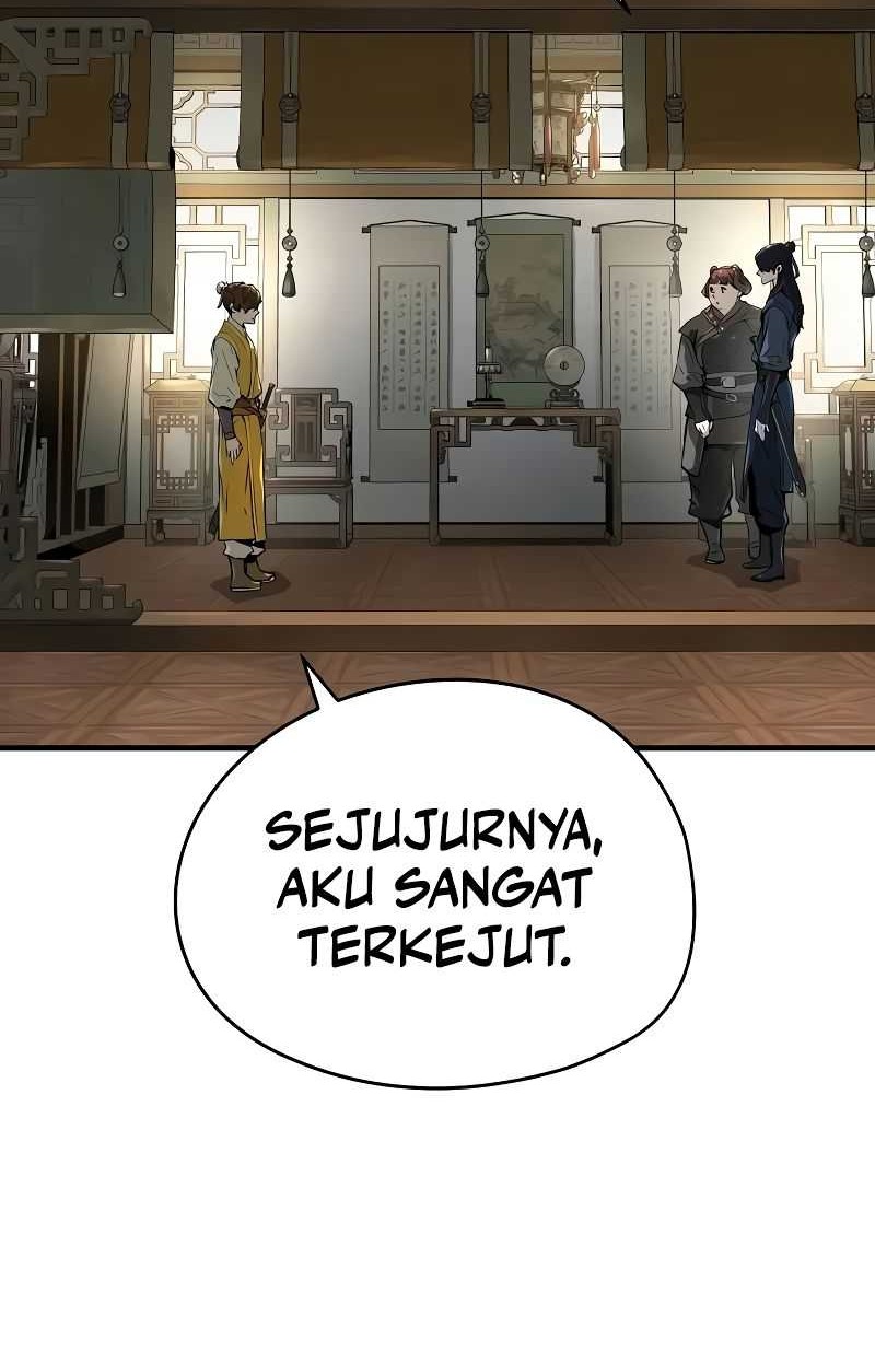 Absolute Regression Chapter 23 - halaman 9