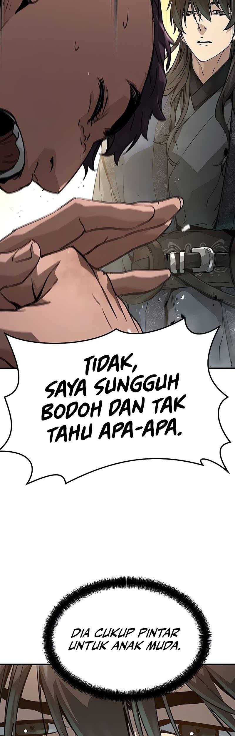Absolute Regression Chapter 24 - halaman 16