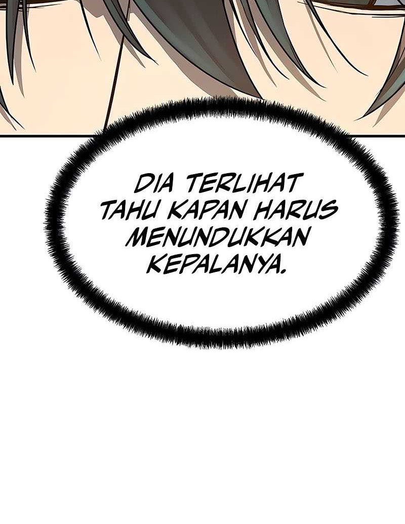 Absolute Regression Chapter 24 - halaman 17