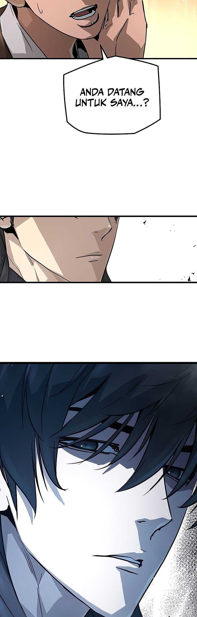 Absolute Regression Chapter 24 - halaman 19